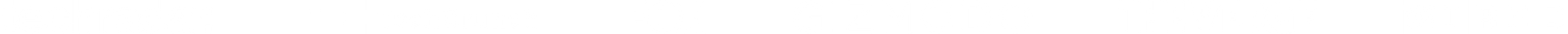 AiraBreeze image